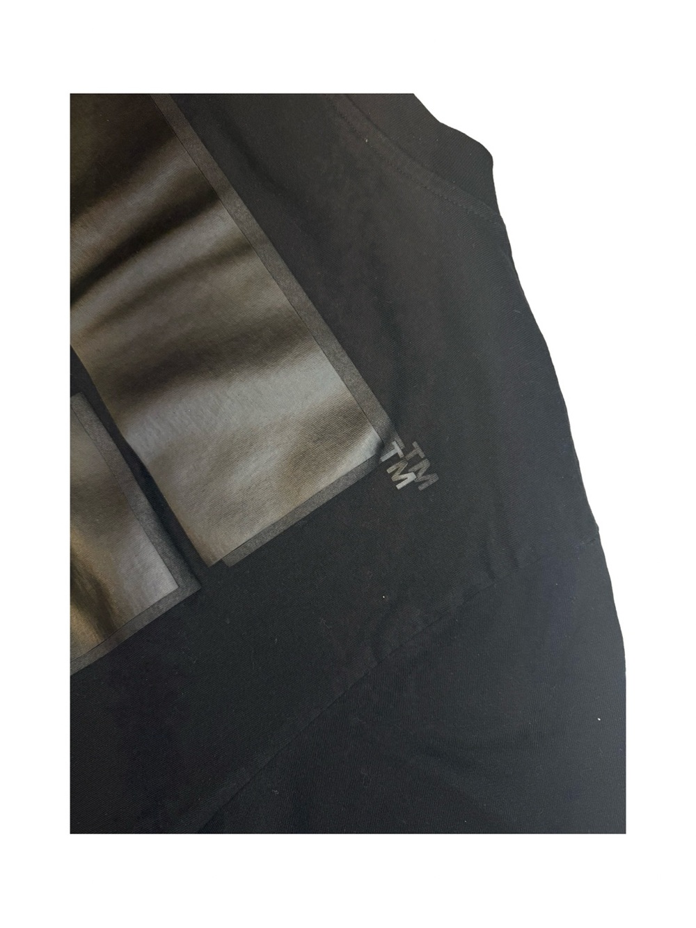 OFF-WHITE T SHIRT - Picture 4 of 6